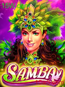 Descubra o Excitante Jogo 