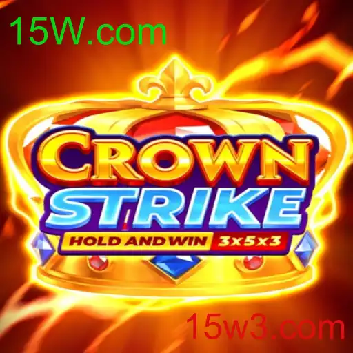 crownstrike